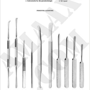 1d226-periodontal-instruments