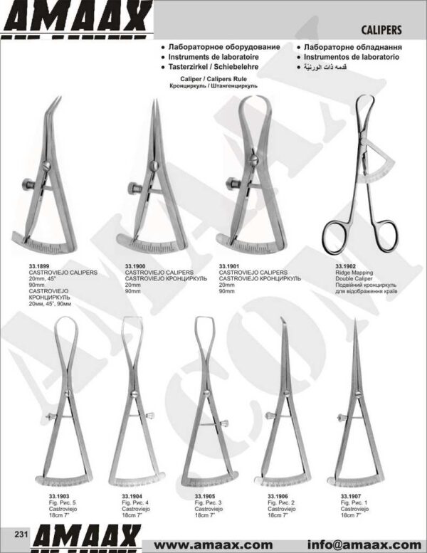 1d231-calipers
