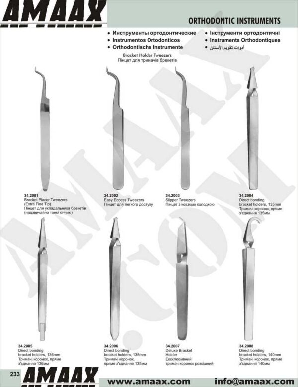 1d233-orthodontic-instruments