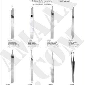 1d234-orthodontic-instruments