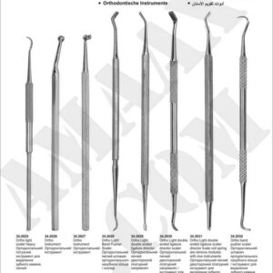 1d236-orthodontic-instruments