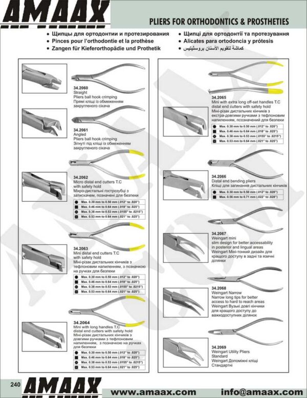 1d240-pliers-for-orthodontics-prostheties