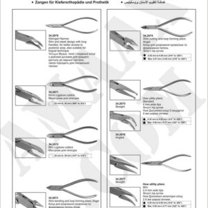 1d241-pliers-for-orthodontics-prostheties