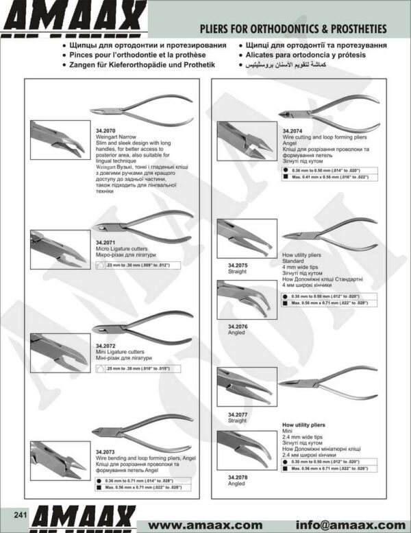 1d241-pliers-for-orthodontics-prostheties