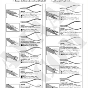 1d242-pliers-for-orthodontics-prostheties