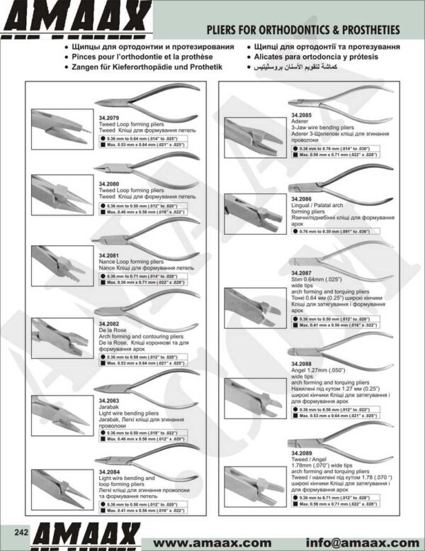 1d242-pliers-for-orthodontics-prostheties