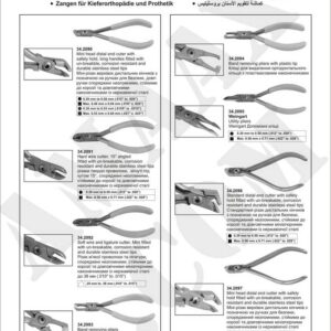 1d243-pliers-for-orthodontics-prostheties