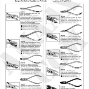 1d244-pliers-for-orthodontics-prostheties