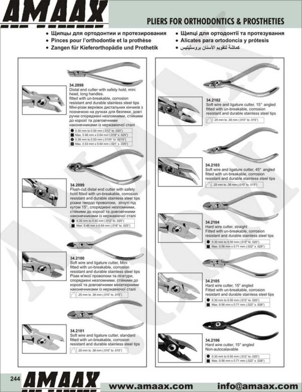 1d244-pliers-for-orthodontics-prostheties
