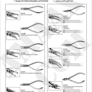 1d245-pliers-for-orthodontics-prostheties