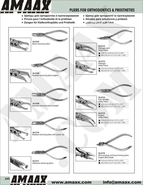 1d245-pliers-for-orthodontics-prostheties