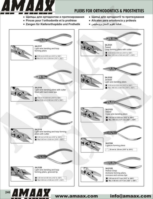 1d246-pliers-for-orthodontics-prostheties