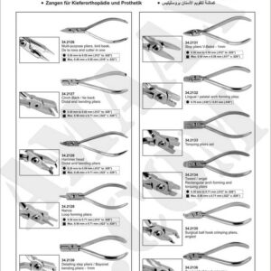 1d247-pliers-for-orthodontics-prostheties