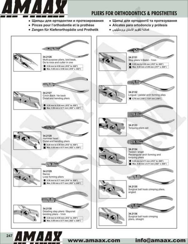 1d247-pliers-for-orthodontics-prostheties