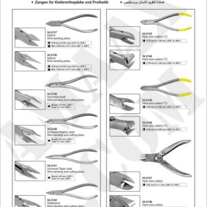 1d248-pliers-for-orthodontics-prostheties