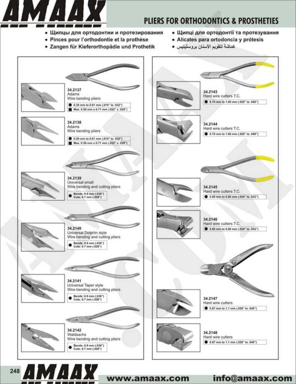 1d248-pliers-for-orthodontics-prostheties