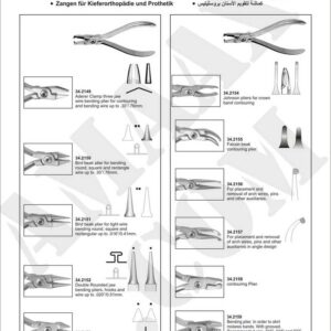 1d249-pliers-for-orthodontics-prostheties