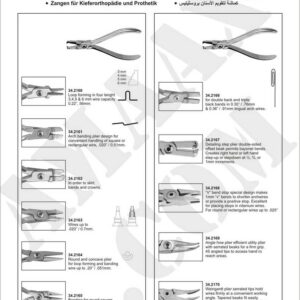 1d250-pliers-for-orthodontics-prostheties