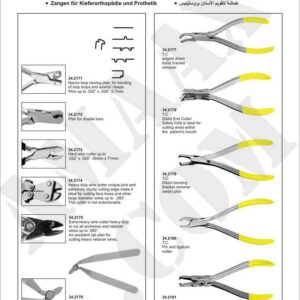 1d251-pliers-for-orthodontics-prostheties