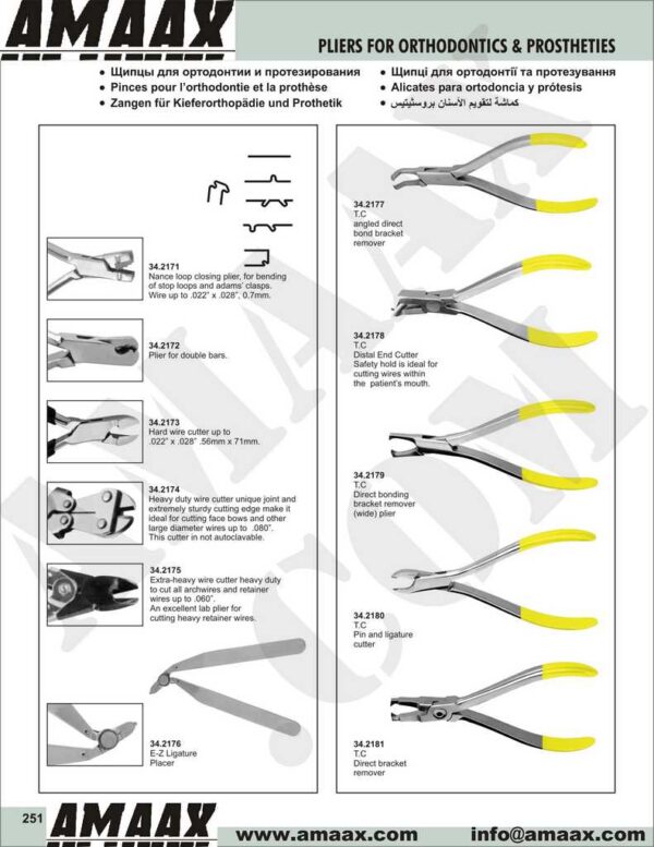 1d251-pliers-for-orthodontics-prostheties