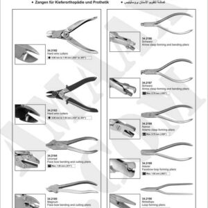 1d252-pliers-for-orthodontics-prostheties