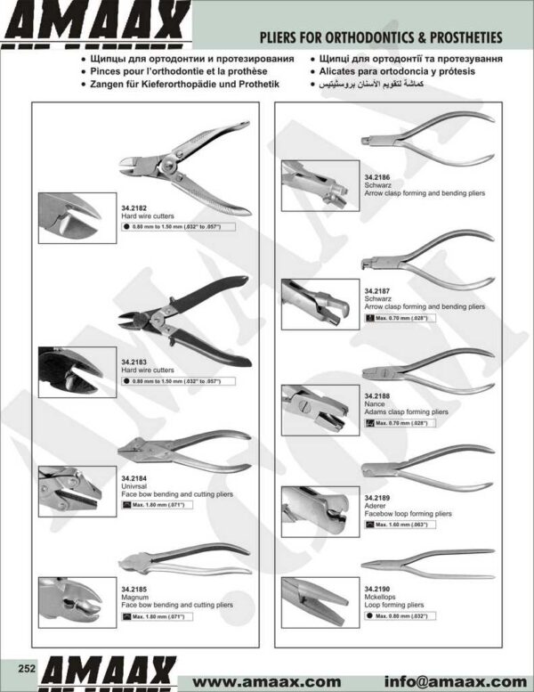 1d252-pliers-for-orthodontics-prostheties