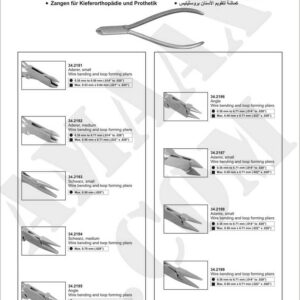 1d253-pliers-for-orthodontics-prostheties