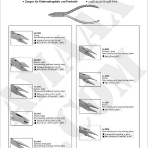 1d254-pliers-for-orthodontics-prostheties