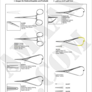 1d255-pliers-for-orthodontics-prostheties