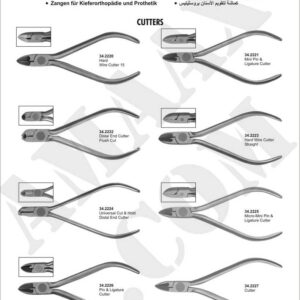 1d256-pliers-for-orthodontics-prostheties