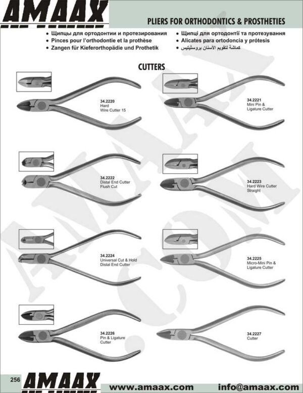 1d256-pliers-for-orthodontics-prostheties