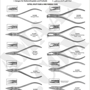 1d257-pliers-for-orthodontics-prostheties