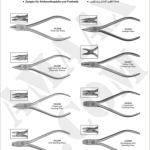 1d258-pliers-for-orthodontics-prostheties
