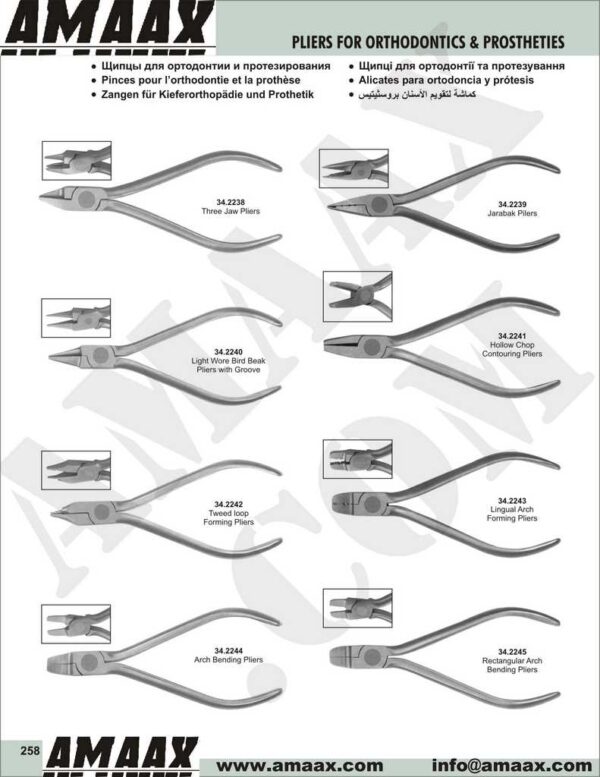 1d258-pliers-for-orthodontics-prostheties