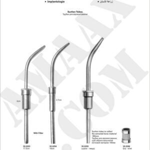 1d260-implantology