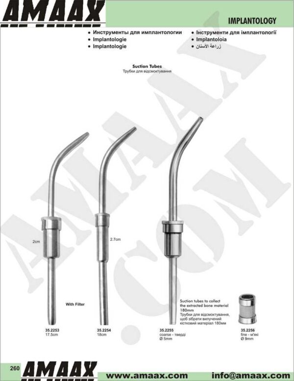 1d260-implantology