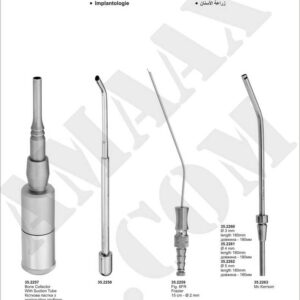 1d261-implantology