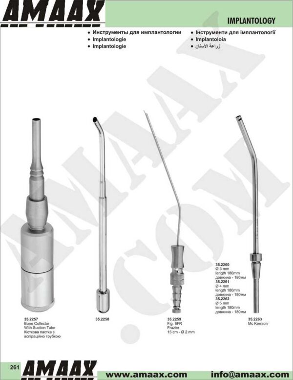 1d261-implantology