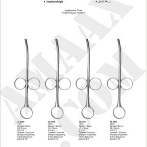 1d262-implantology