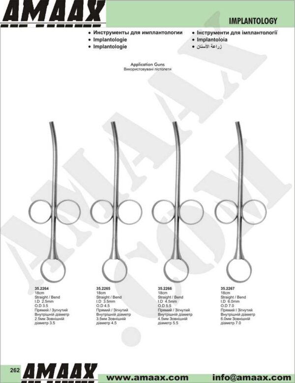 1d262-implantology