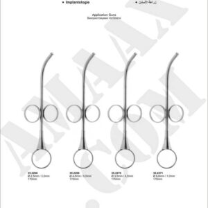 1d263-implantology