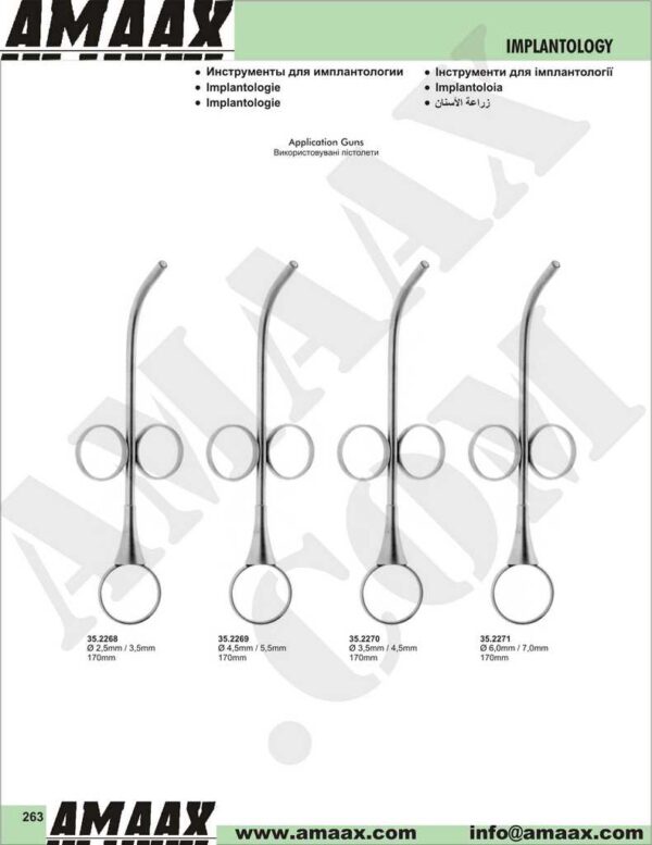 1d263-implantology