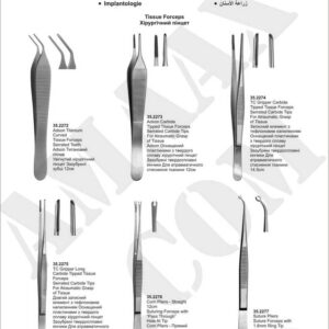 1d264-implantology