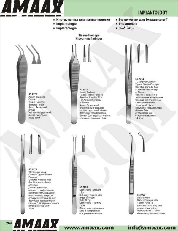 1d264-implantology