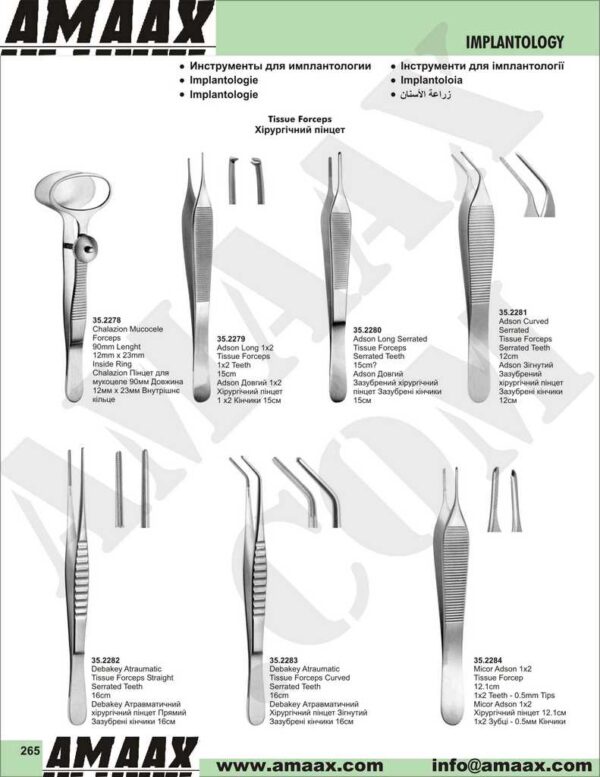1d265-implantology