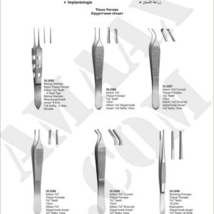 1d266-implantology