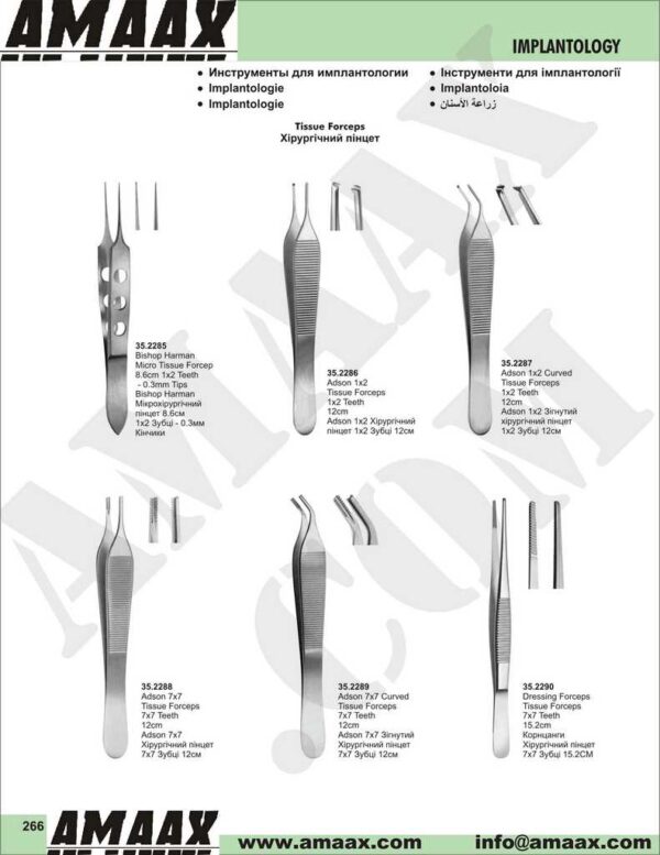 1d266-implantology