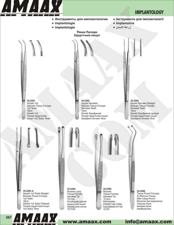 1d267-implantology