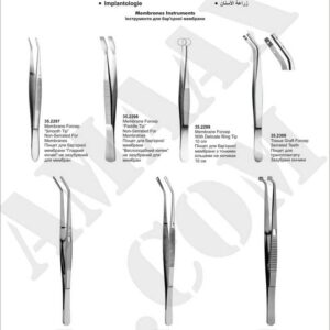 1d268-implantology