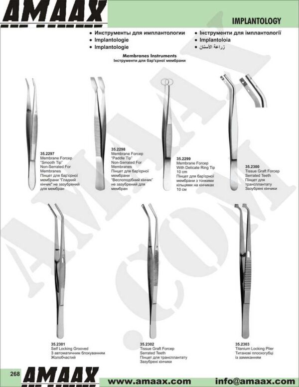 1d268-implantology
